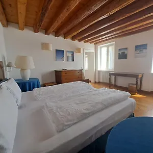 Bauernhof Collina Di Borgo San Mattia