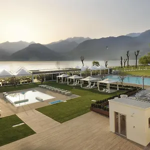 Seven Park - Adults Only Hotel Colico